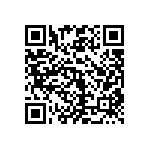 CW010330R0JE73HE QRCode