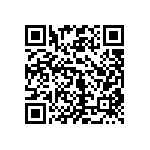 CW010330R0JE73HS QRCode