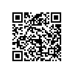 CW010330R0KE123 QRCode