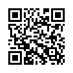 CW01033K00JB12 QRCode