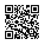 CW01033K00JE73 QRCode