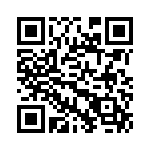 CW01033K00JR69 QRCode