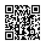 CW01033K90JE73 QRCode