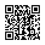 CW01033R00JE12 QRCode