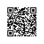 CW01033R00JE123 QRCode