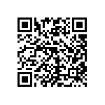 CW01033R00JE73HE QRCode