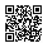 CW01035R00JB12 QRCode