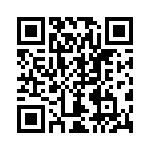 CW01035R00JE12 QRCode