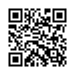 CW01035R00JE73 QRCode