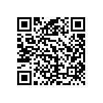 CW01035R00KE733 QRCode