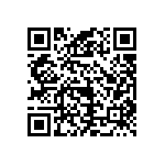 CW010360R0JE123 QRCode