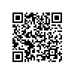 CW010360R0JE733 QRCode