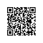 CW010360R0KE733 QRCode