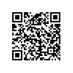 CW01036R00JE123 QRCode