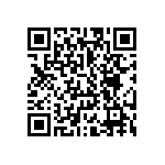 CW01036R00JE12HS QRCode