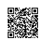 CW01036R00JE733 QRCode