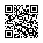 CW01036R70JE12 QRCode