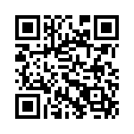 CW01038R30JE12 QRCode