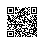 CW01038R30JE123 QRCode