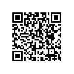 CW010390R0JE123 QRCode