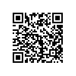 CW010390R0JE12HE QRCode