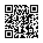 CW01039K00JS73 QRCode