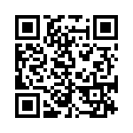 CW01039K00KB12 QRCode