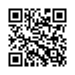 CW01039R00JE12 QRCode