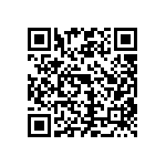 CW01039R00JE12HS QRCode