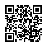 CW0103K000JB14 QRCode