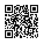 CW0103K000JE12 QRCode