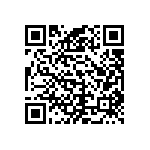 CW0103K240JE733 QRCode