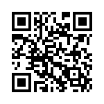 CW0103K600JE12 QRCode