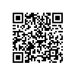 CW0103K600JE123 QRCode