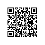 CW0103K600JE73HS QRCode