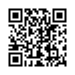 CW0103K800JE73 QRCode