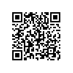 CW0103K900JE733 QRCode