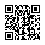 CW0103K900KE73 QRCode