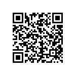 CW0103R000JE12HS QRCode