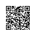 CW0103R000KE123 QRCode