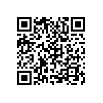 CW0103R180KE733 QRCode