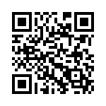 CW0103R300JB12 QRCode