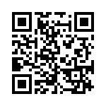 CW0103R300JS67 QRCode