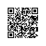 CW0103R300KE733 QRCode