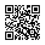 CW0103R600JE12 QRCode