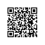 CW0103R600JE12HS QRCode