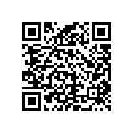 CW0103R600KE733 QRCode