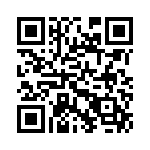 CW0103R900JE12 QRCode