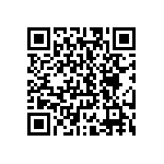 CW0103R900JE12HS QRCode