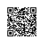 CW0103R900KE733 QRCode